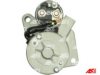 AS-PL S2025 Starter